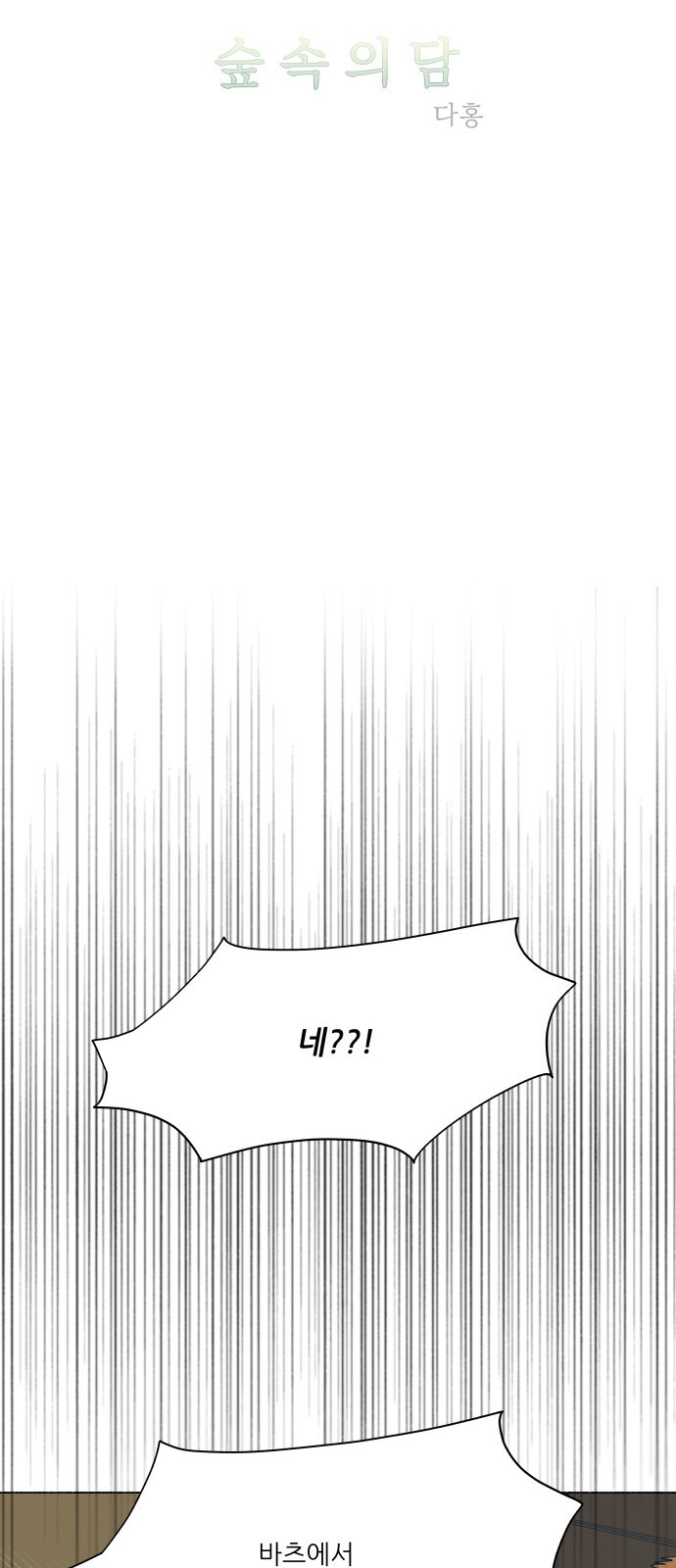 1685798620_12708286959652.jpg