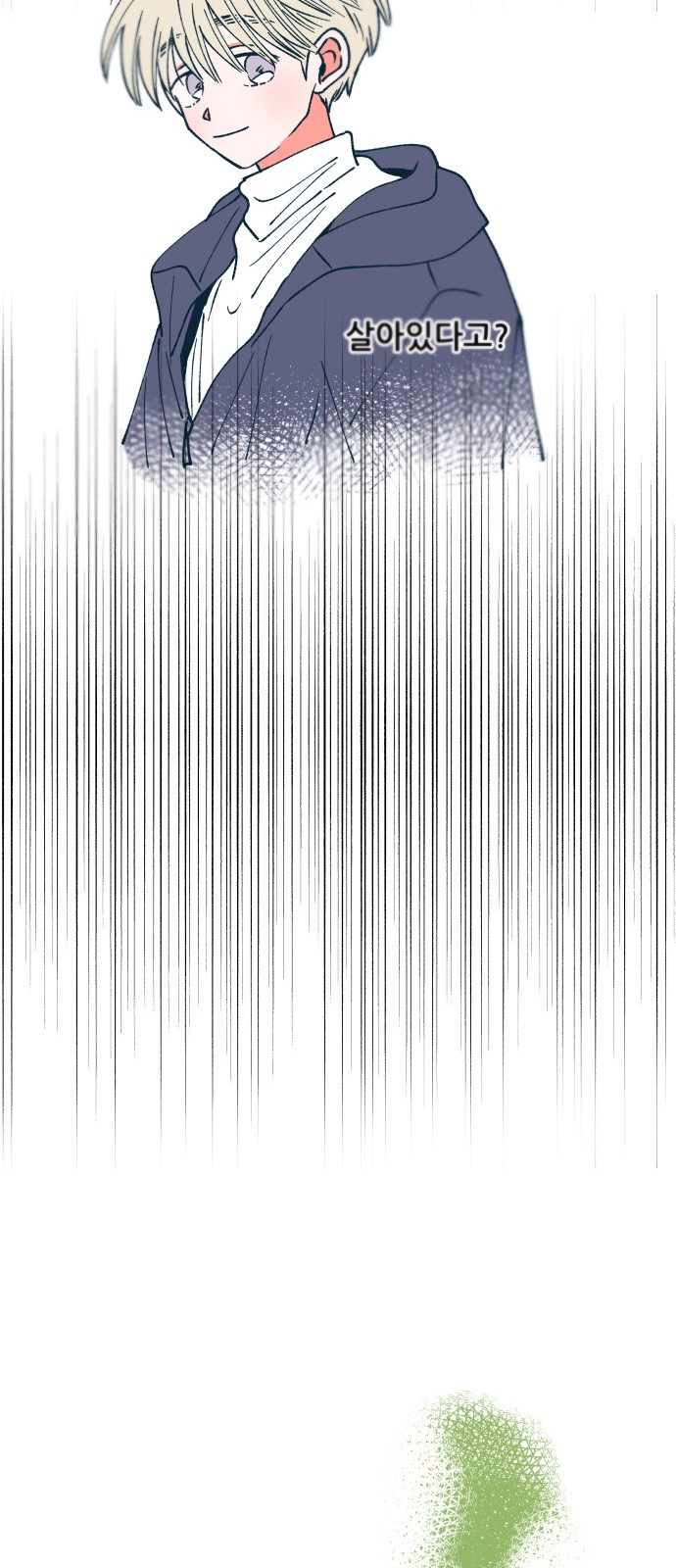 1685798629_61585446069456.jpg