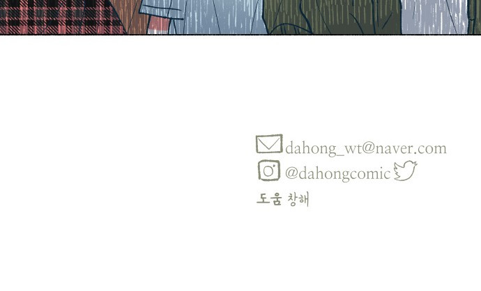1685798641_48505088667064.jpg