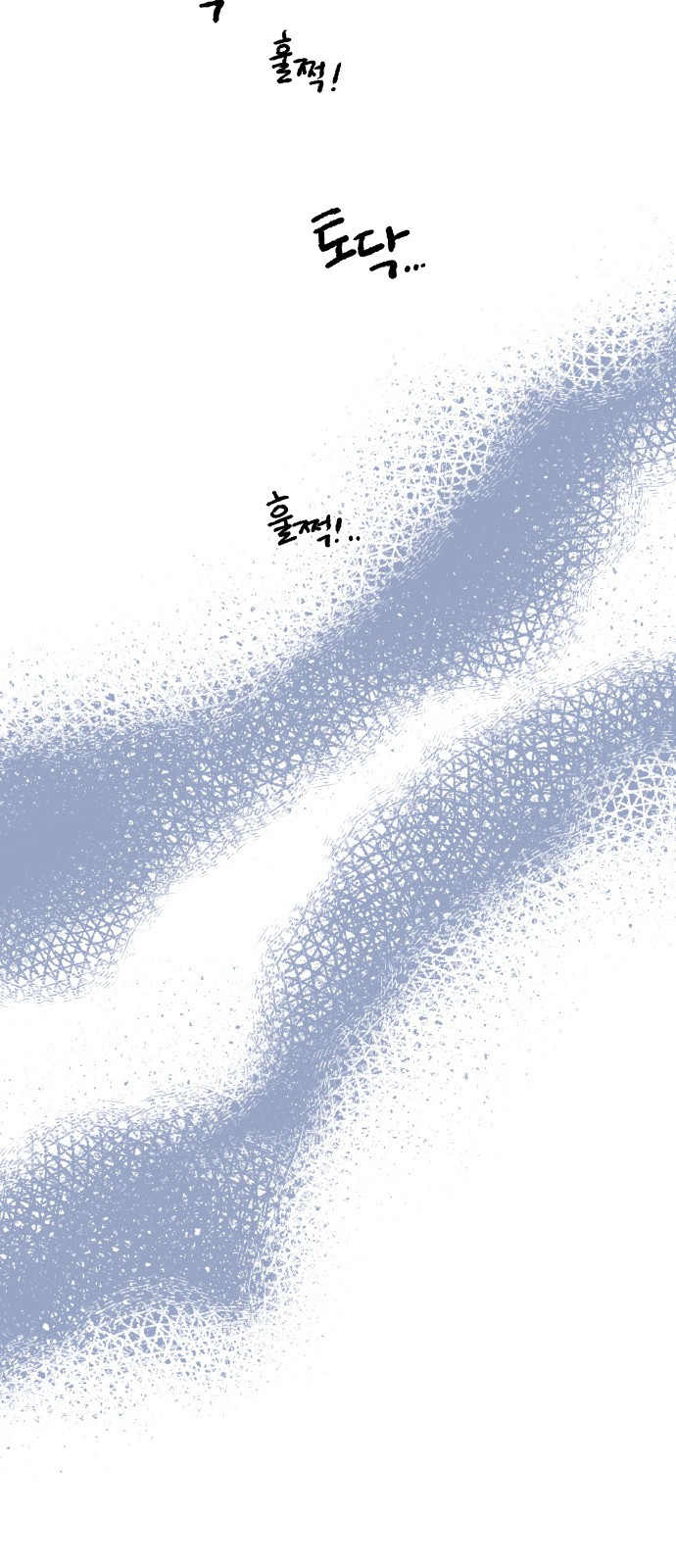 1685798693_41687484782756.jpg