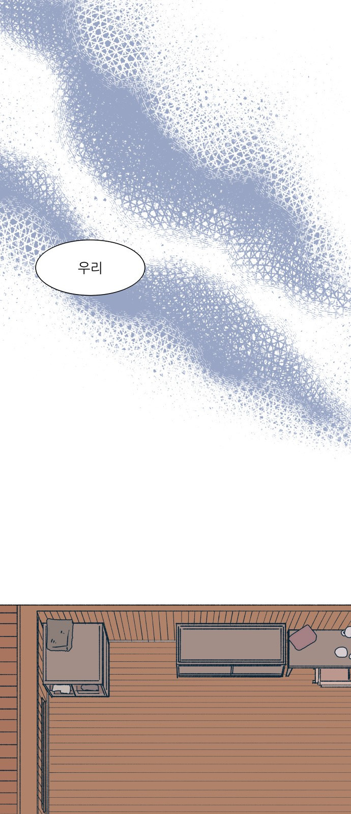 1685798697_41397712826485.jpg