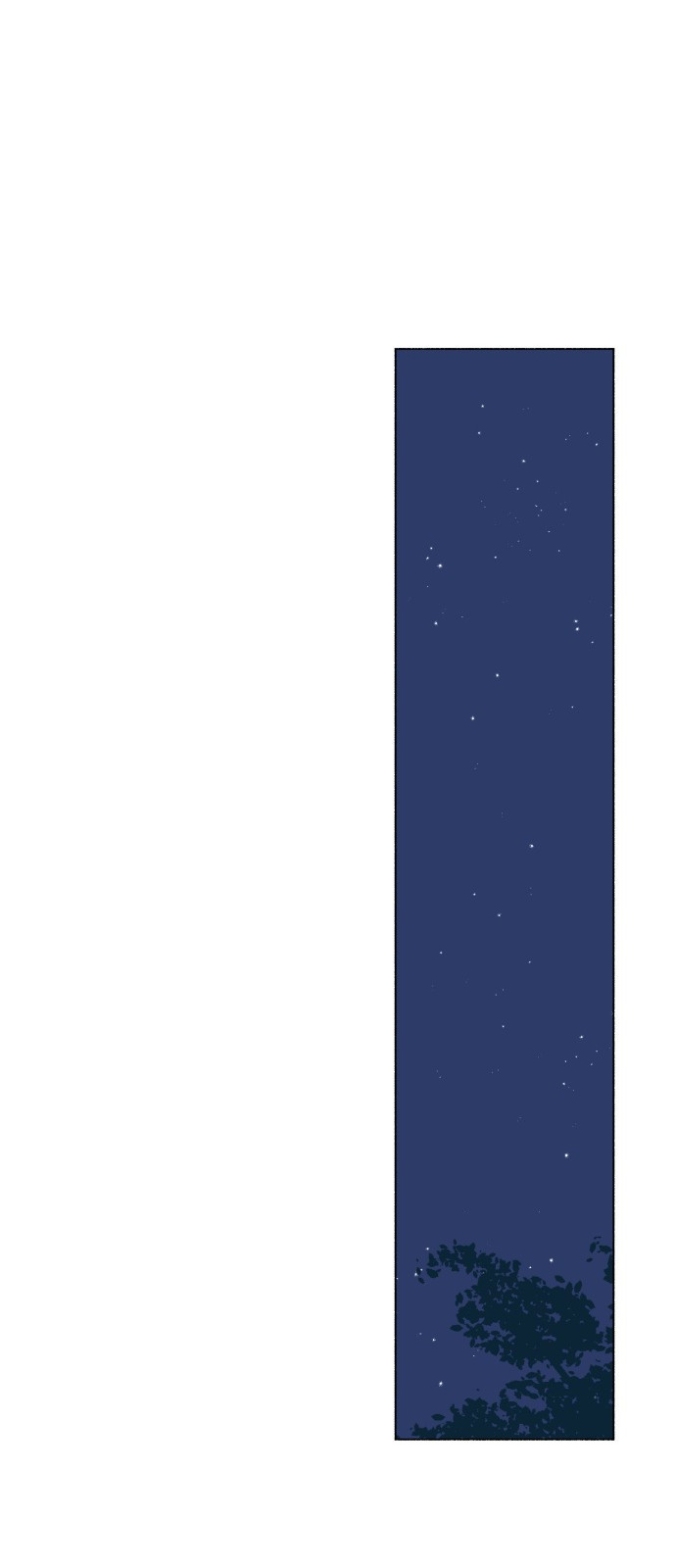 1685798707_88468295865952.jpg
