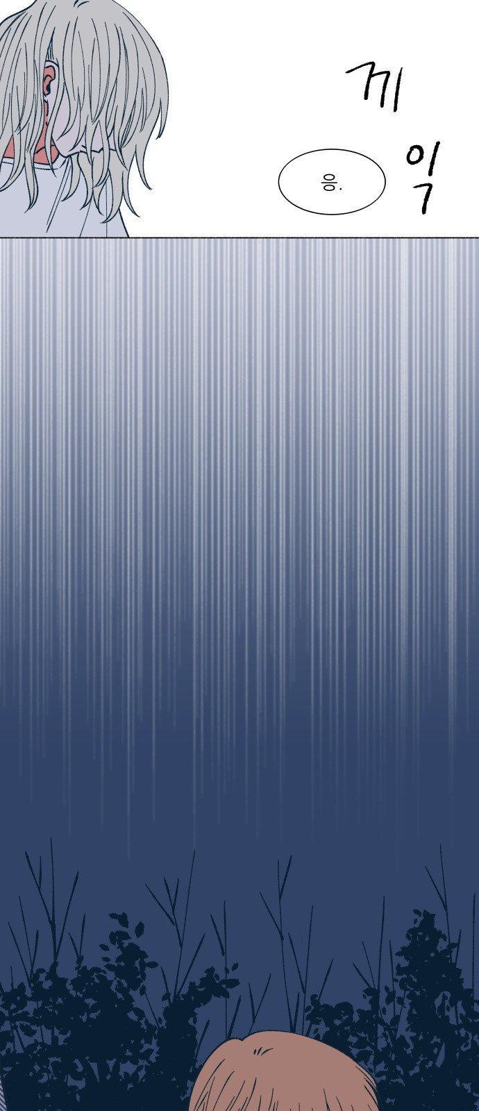 1685798709_38031368055571.jpg