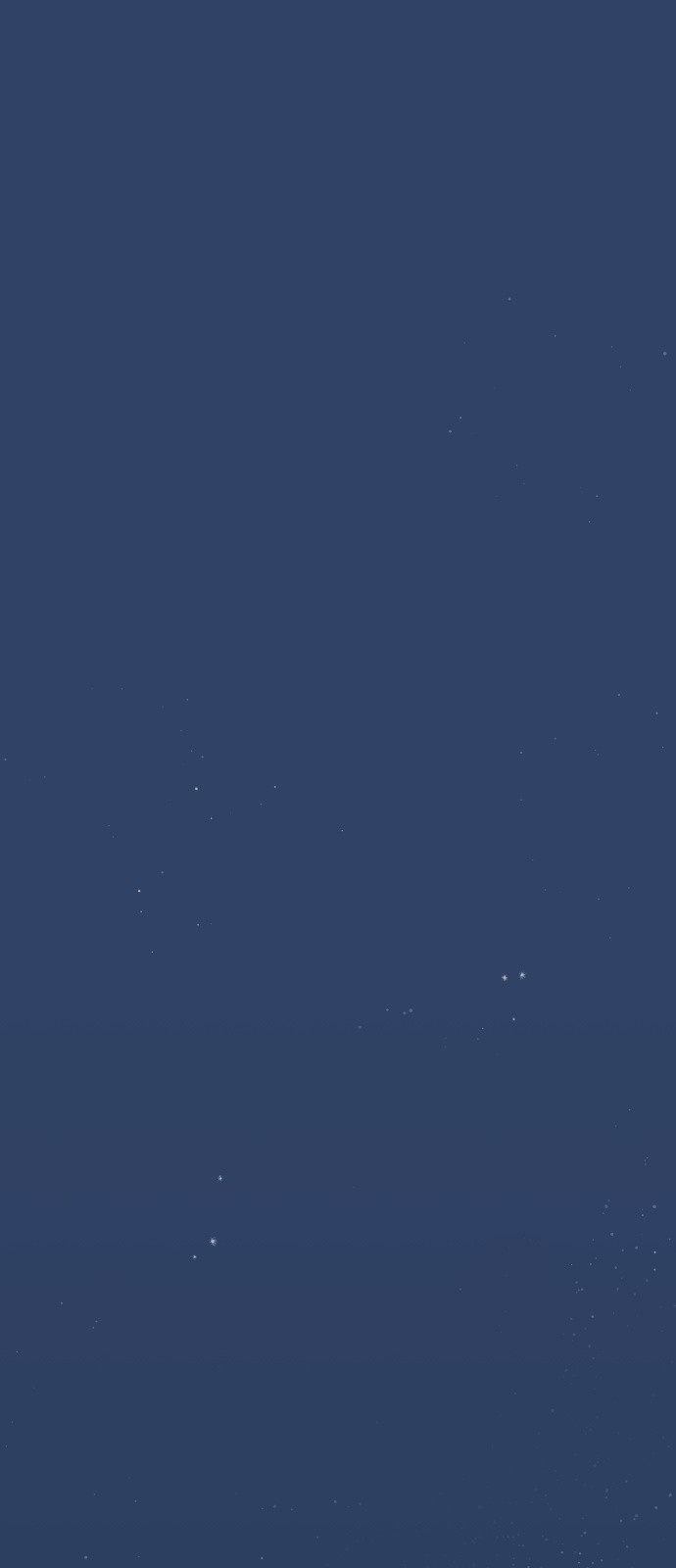 1685799591_26703359172445.jpg