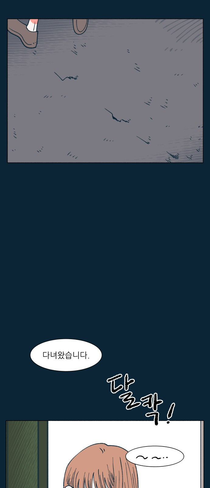 1685799603_55531038565249.jpg