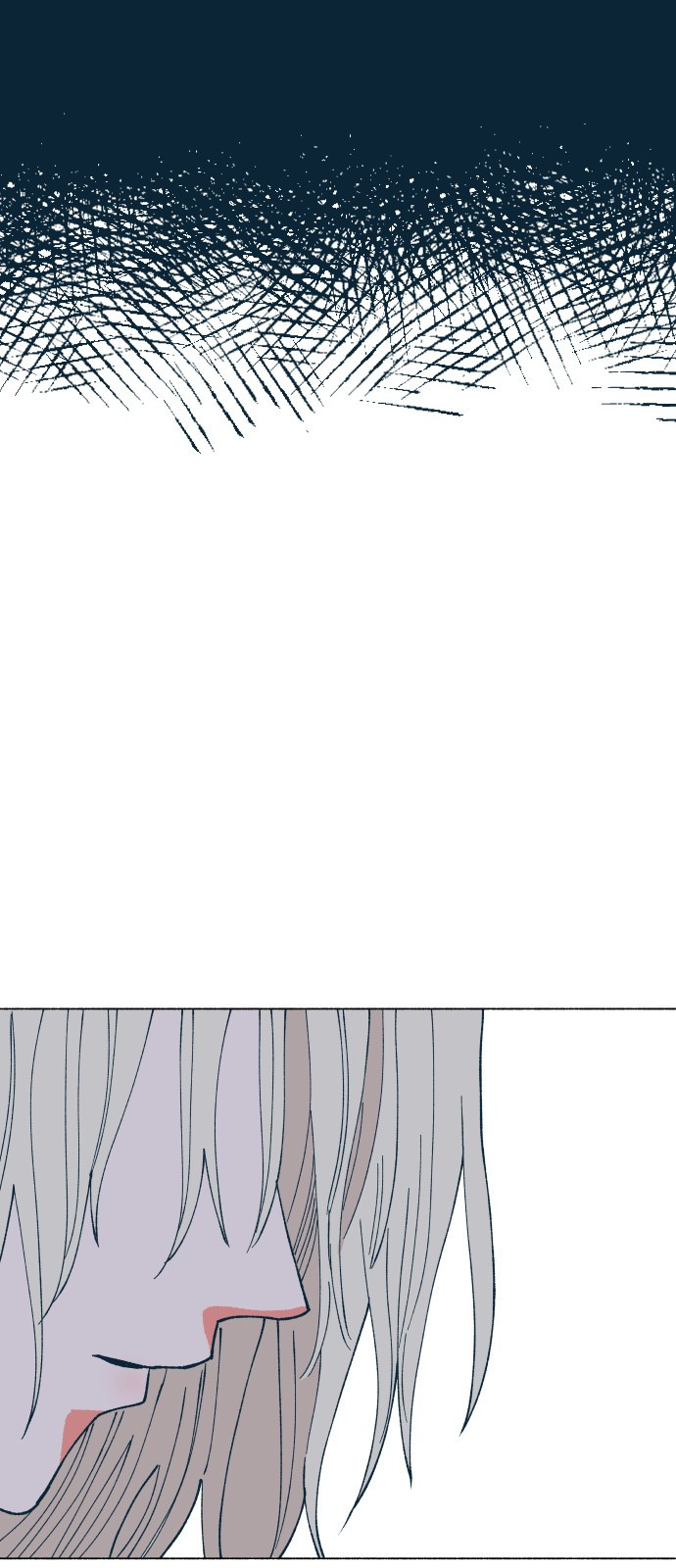 1685799613_43382877296898.jpg