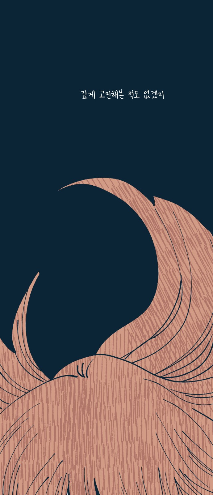 1685799597_97053434577354.jpg