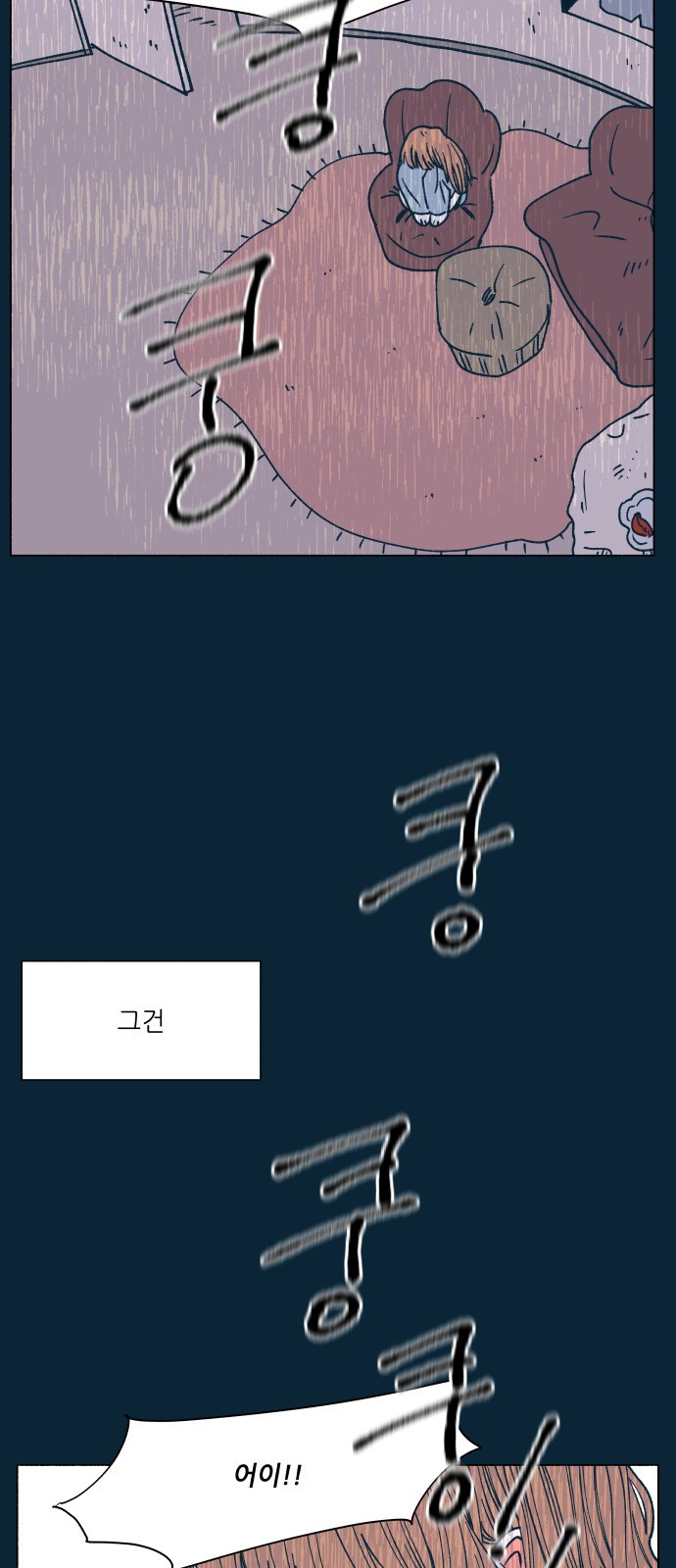 1685799653_38635147999280.jpg