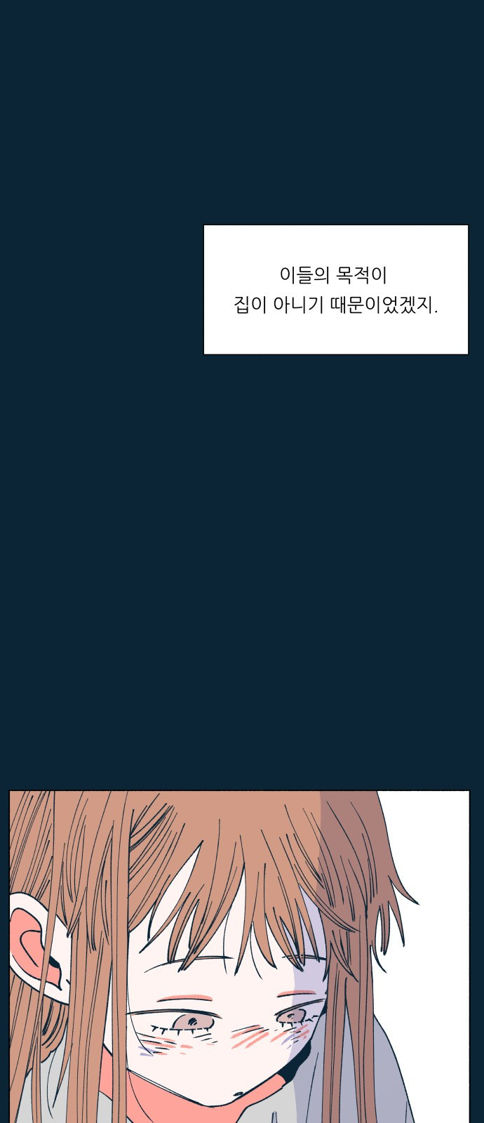 1685799658_74952658821857.jpg