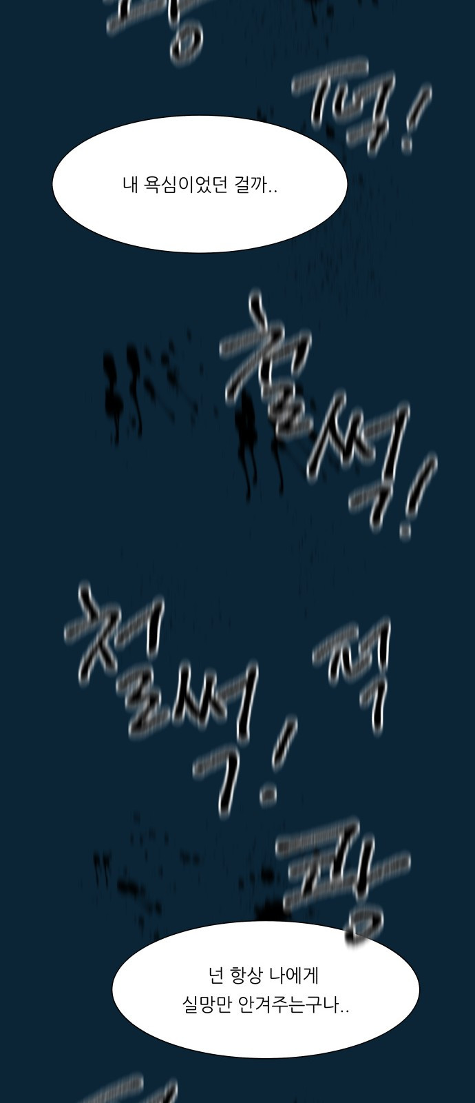 1685799673_43135983716307.jpg