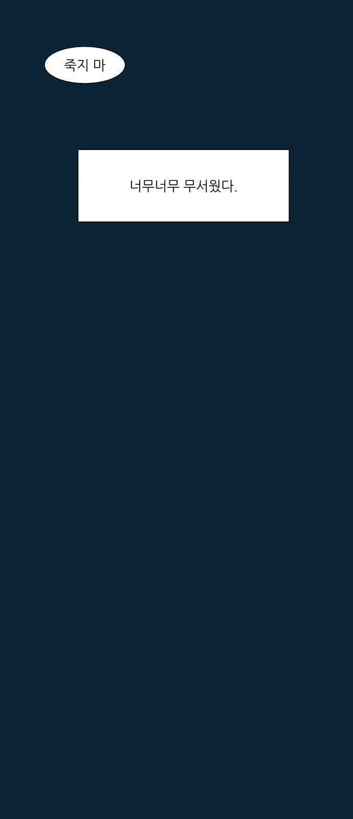 1685799678_76026770660921.jpg