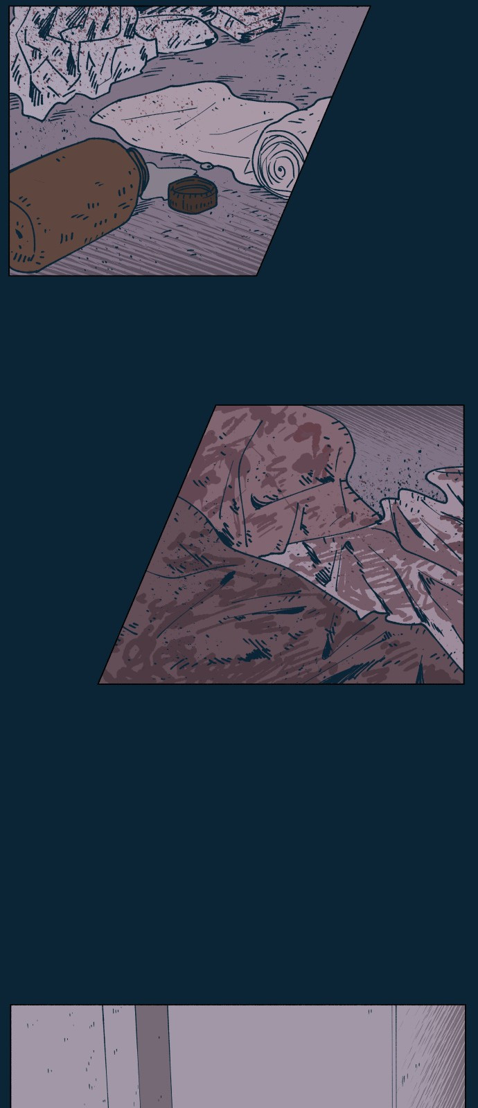 1685799060_58985711271767.jpg