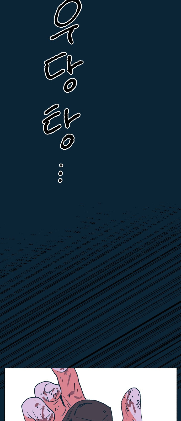 1685799065_40196751034557.jpg