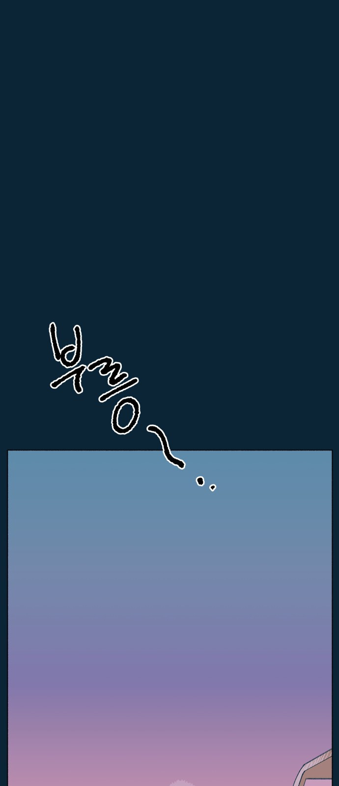 1685799078_47359558278944.jpg