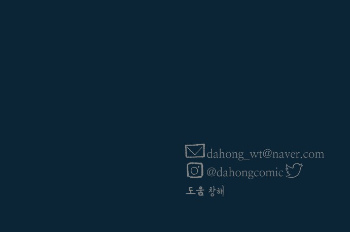 1685799087_27843724116897.jpg
