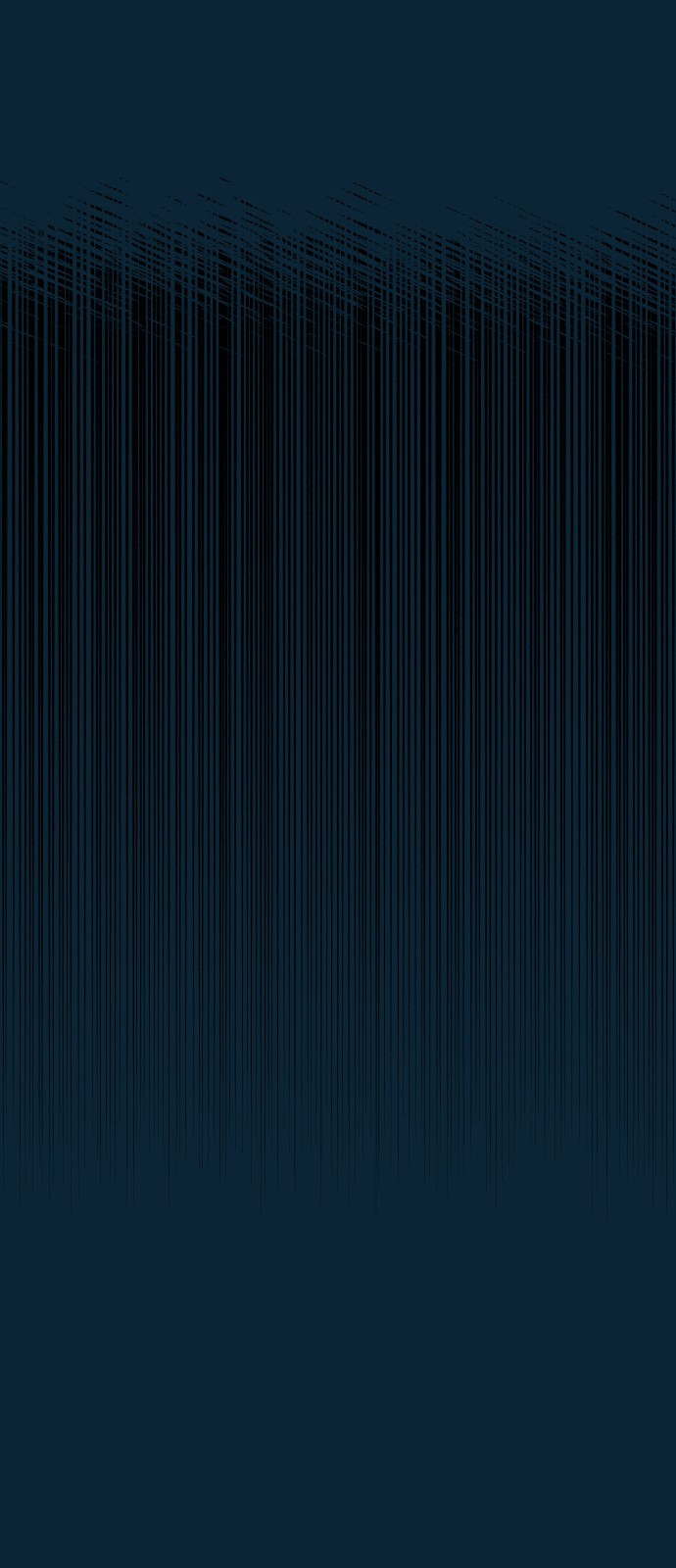 1685800677_48818368752467.jpg