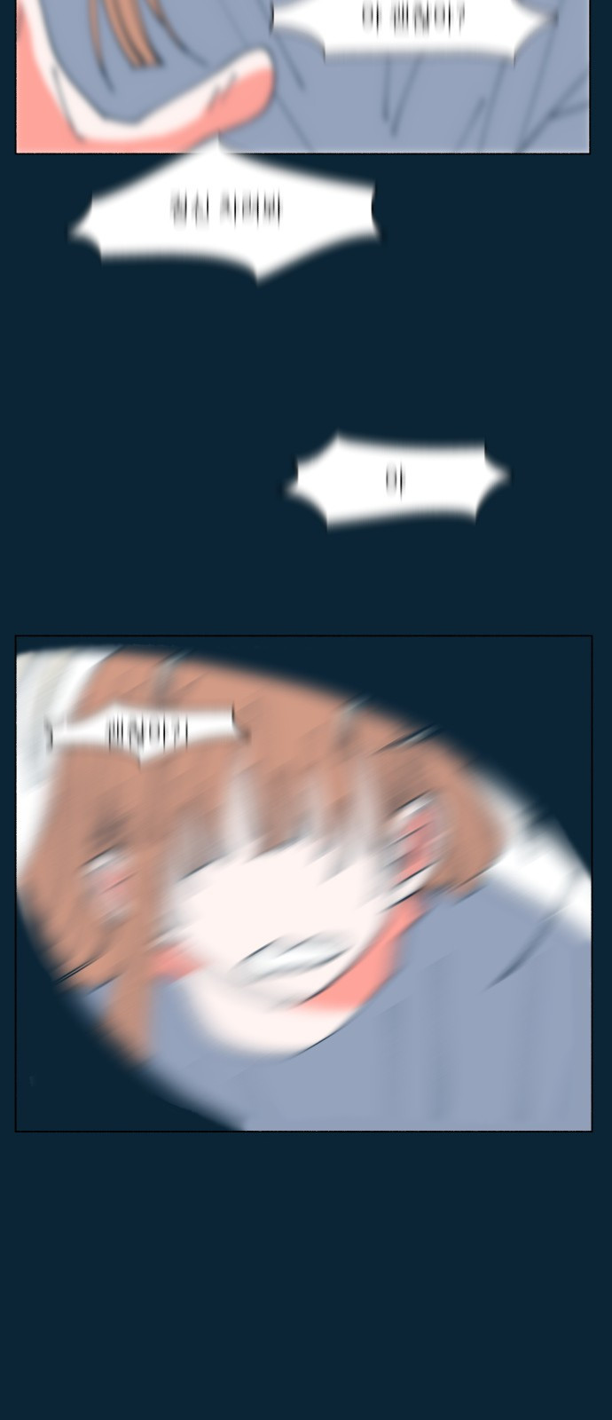 1685800677_79480801508863.jpg