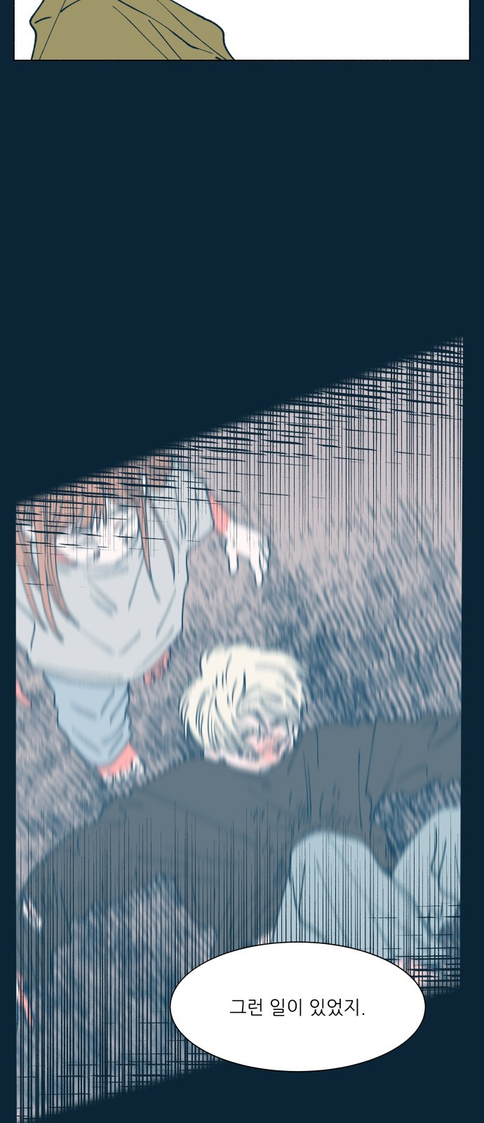 1685800681_93120968384282.jpg