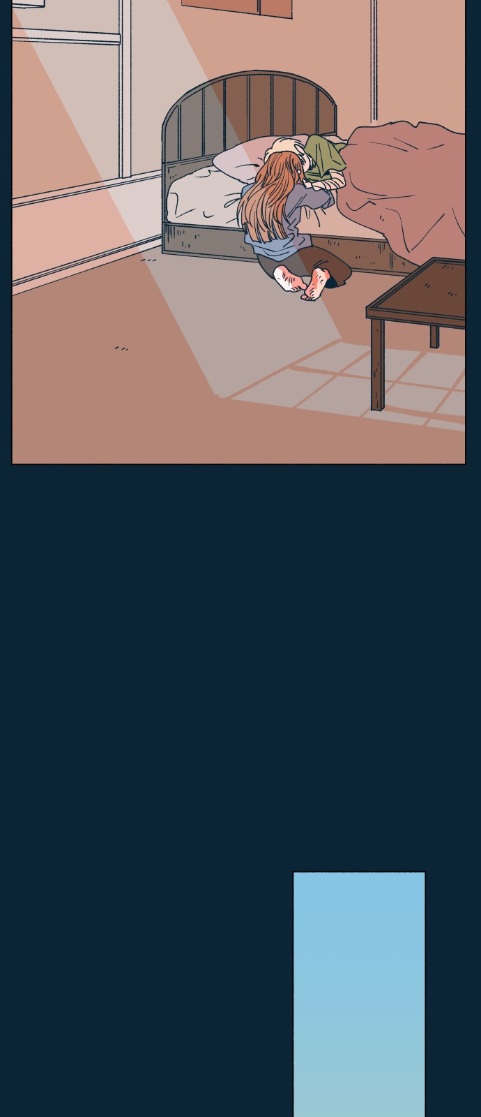 1685800683_14452335424609.jpg
