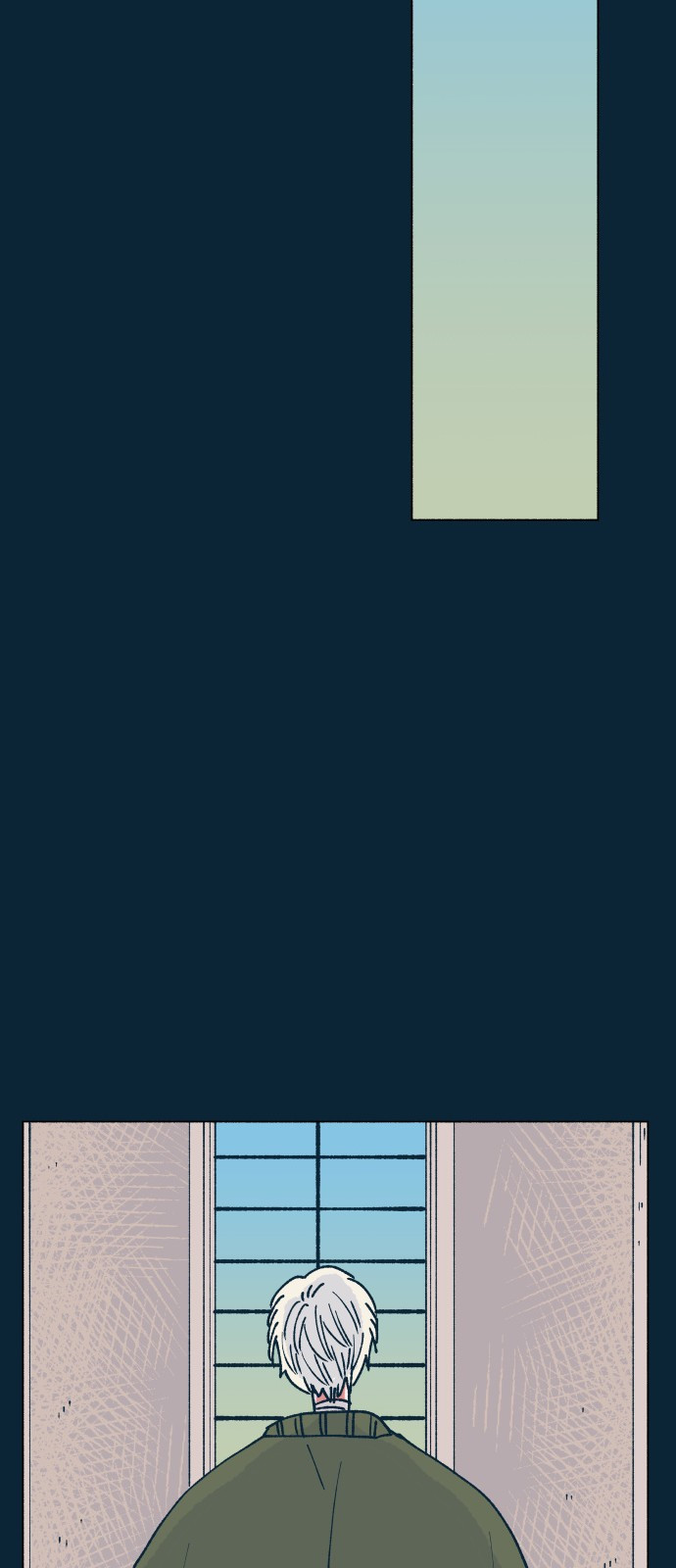 1685800684_10300231603177.jpg