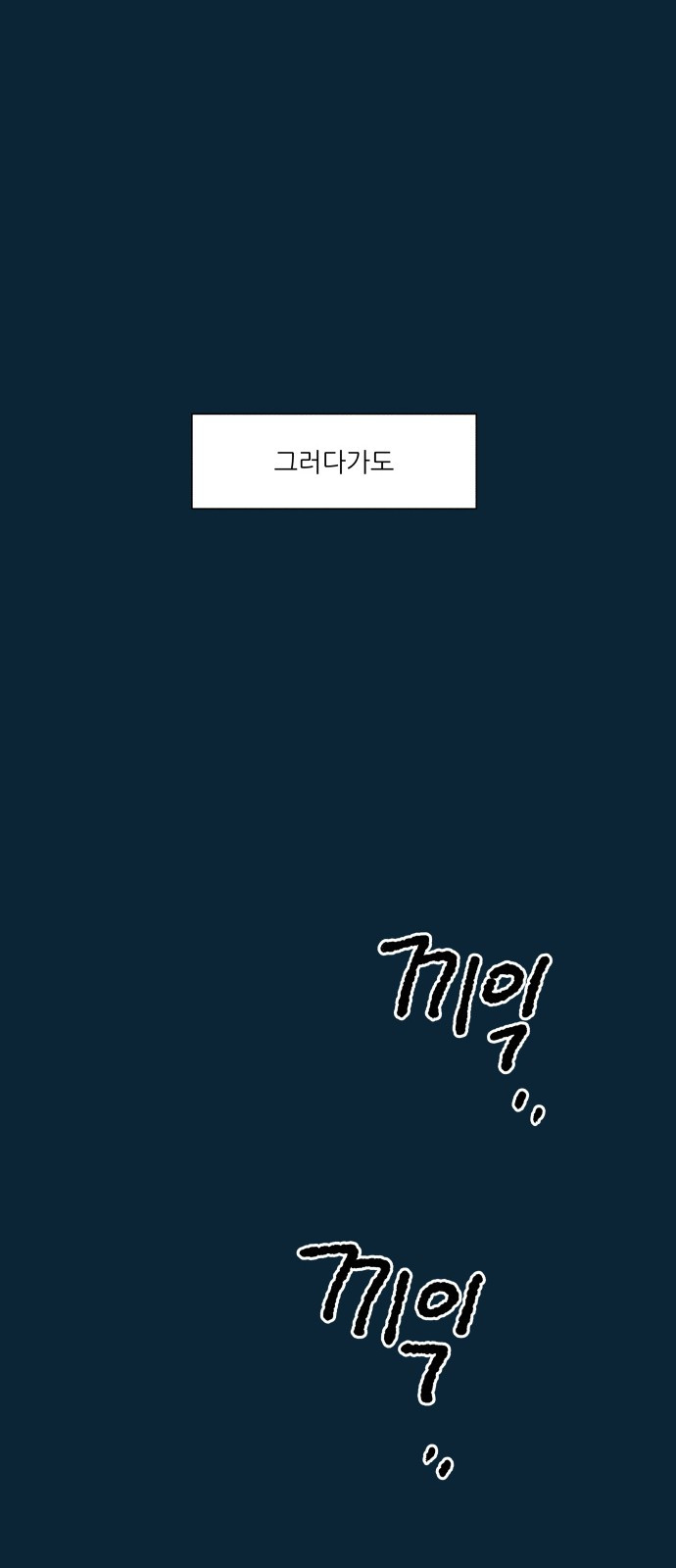 1685800686_95329795016985.jpg