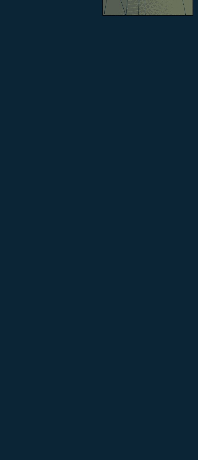 1685800689_61617925840537.jpg