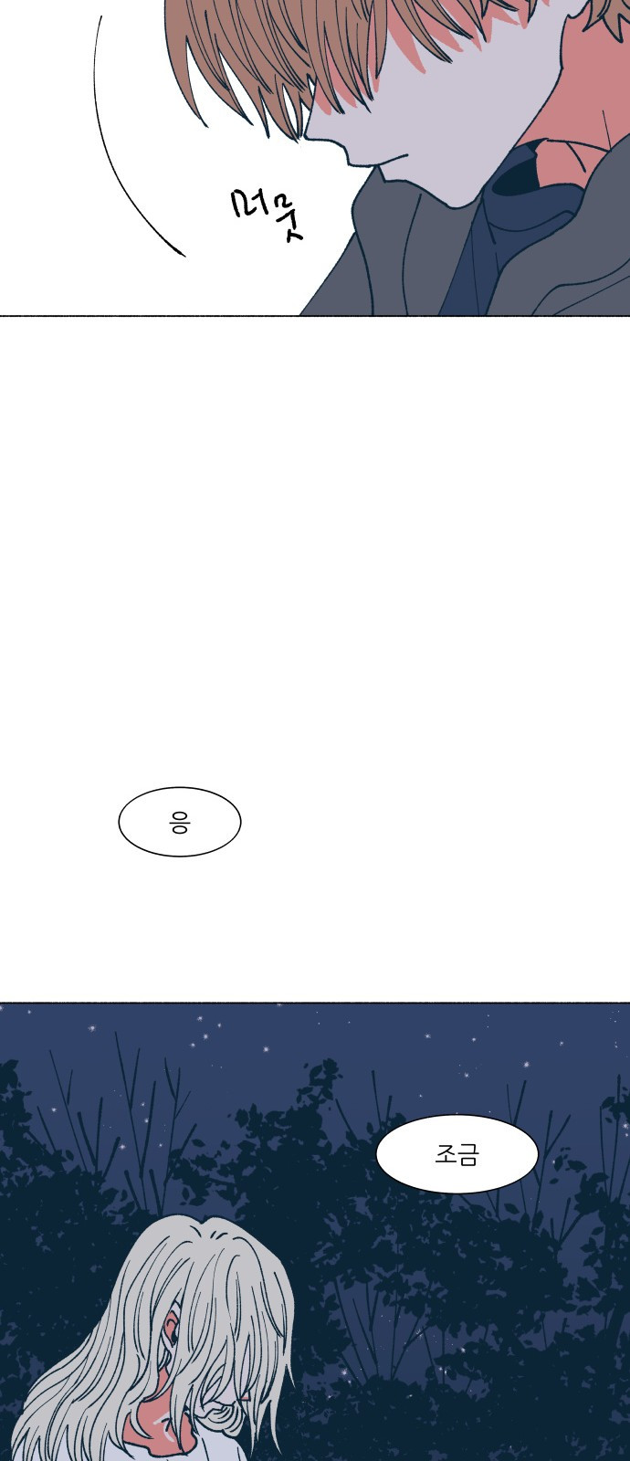 1685800691_82271895557757.jpg