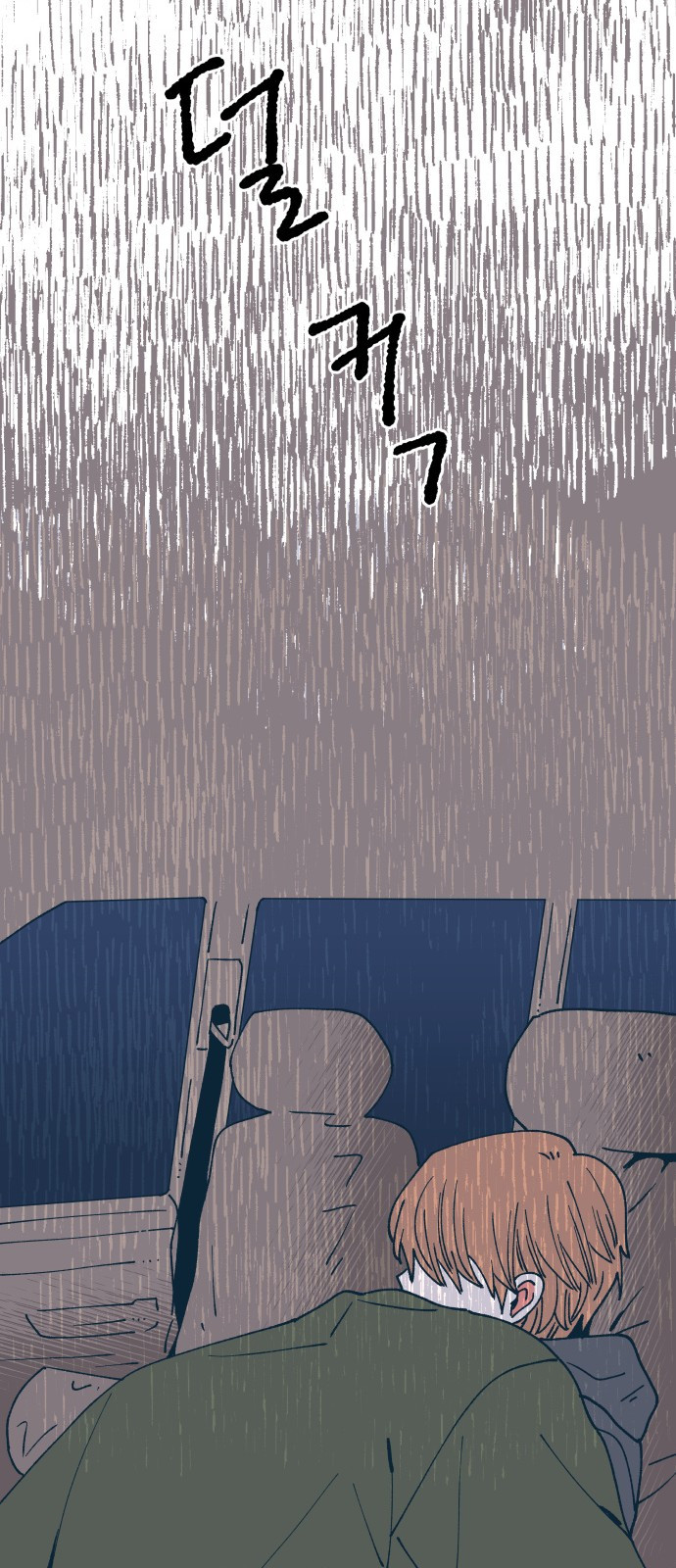 1685798892_24959778709657.jpg