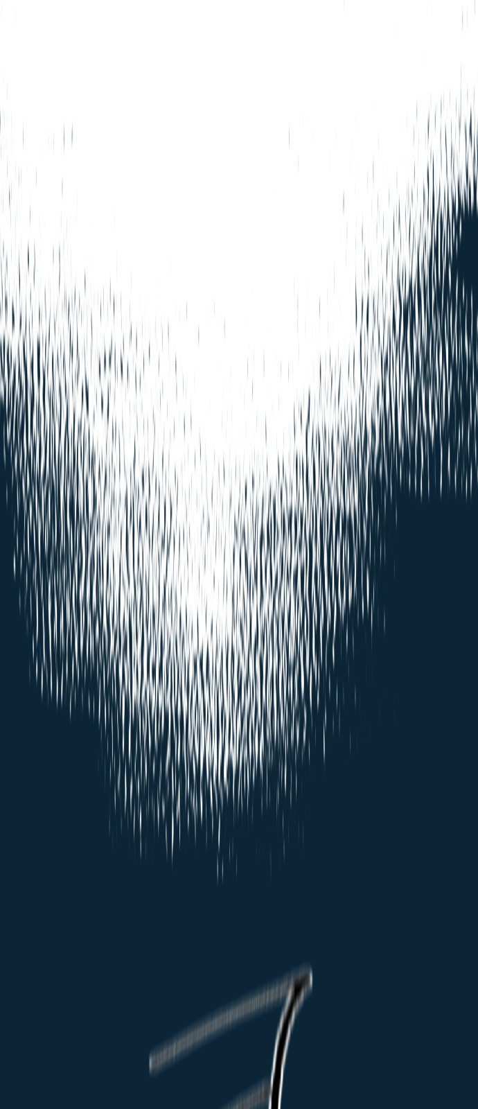 1685798725_98584435597857.jpg
