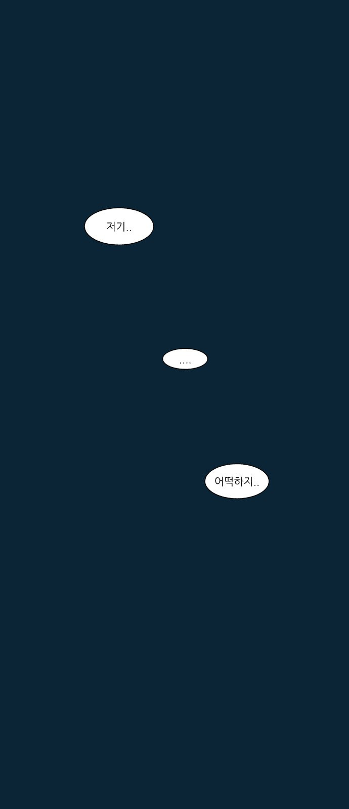 1685798726_16276069861018.jpg