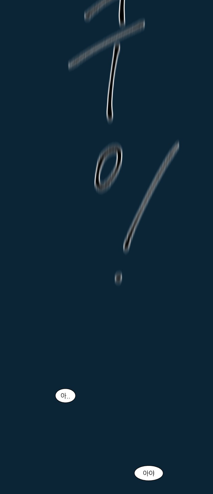 1685798726_71634768859860.jpg