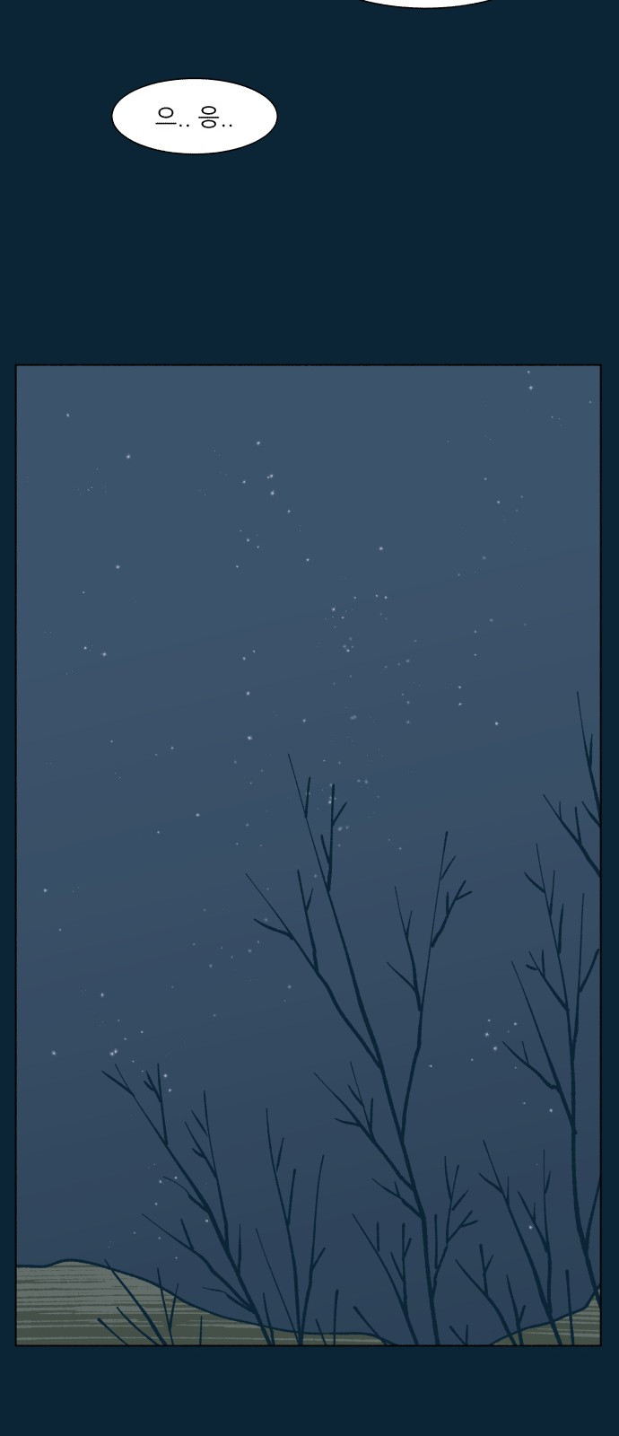 1685798730_41643712084400.jpg