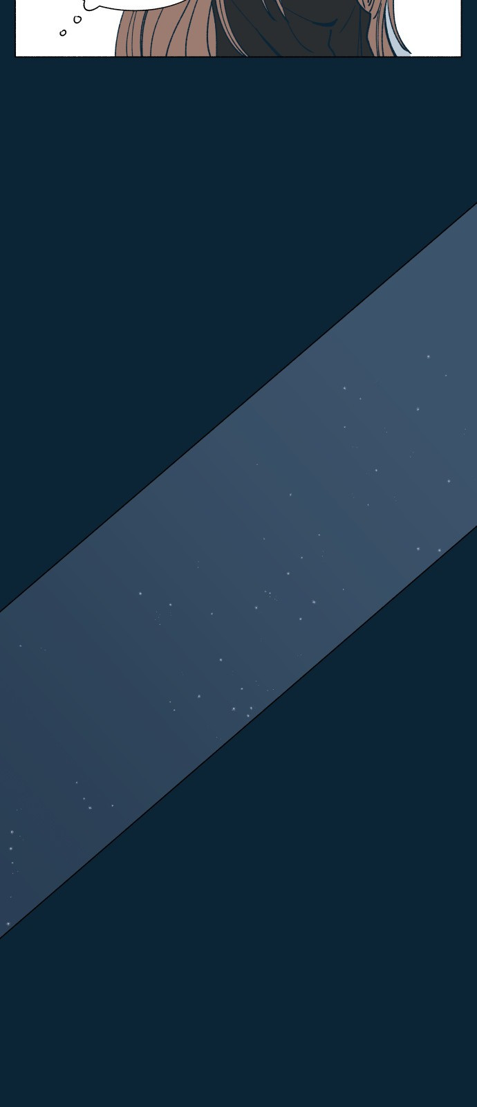 1685798732_61173939529837.jpg