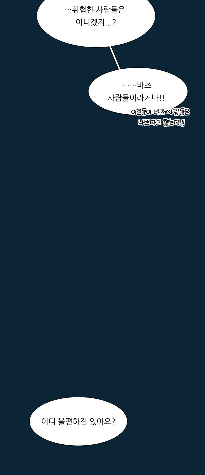 1685798735_22481252396069.jpg