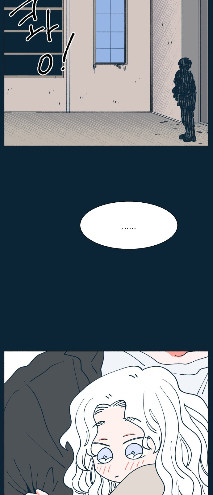 1685798746_92223418640133.jpg
