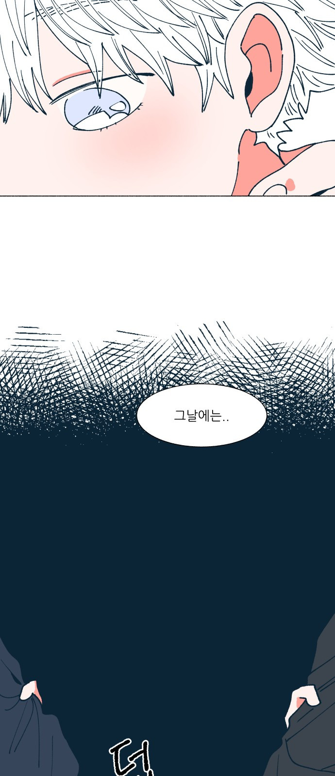 1685798751_56344125278879.jpg