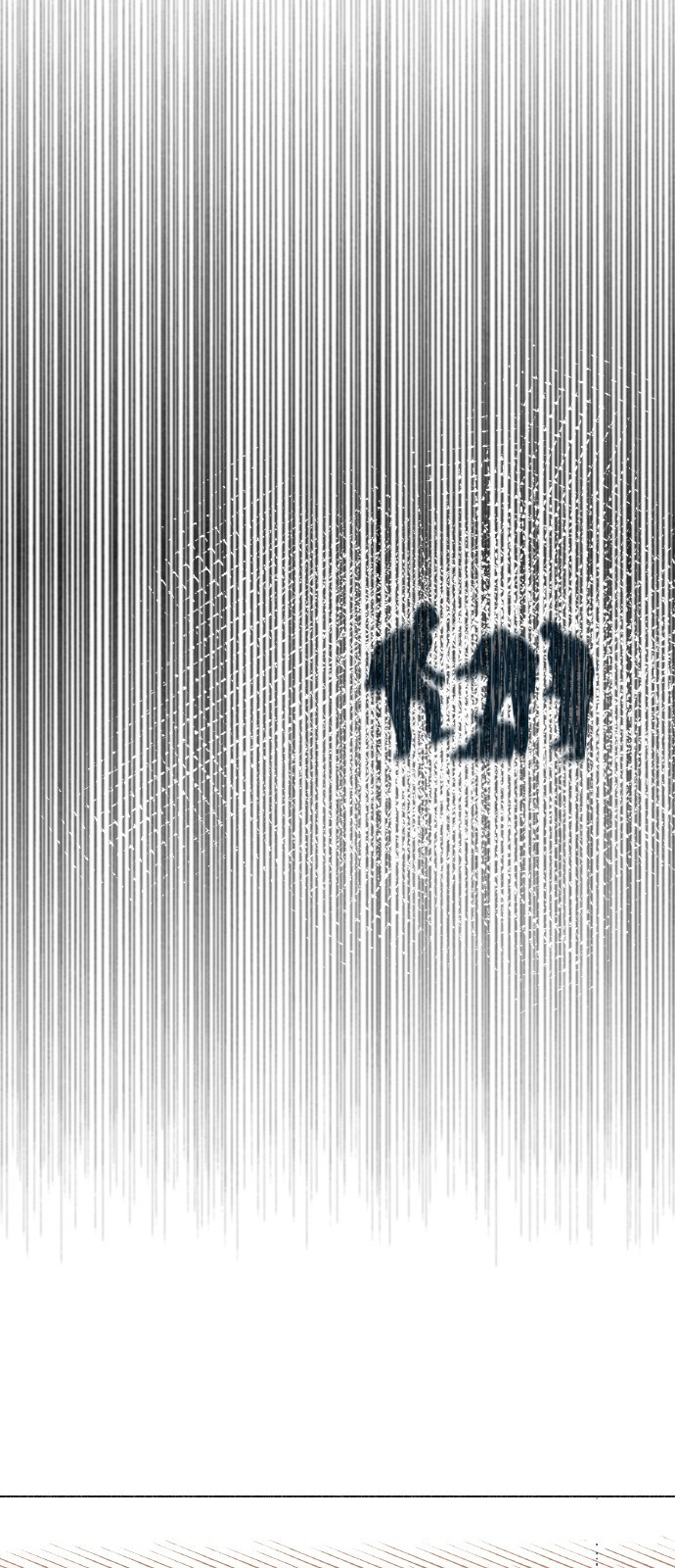 1685799122_21711811392000.jpg