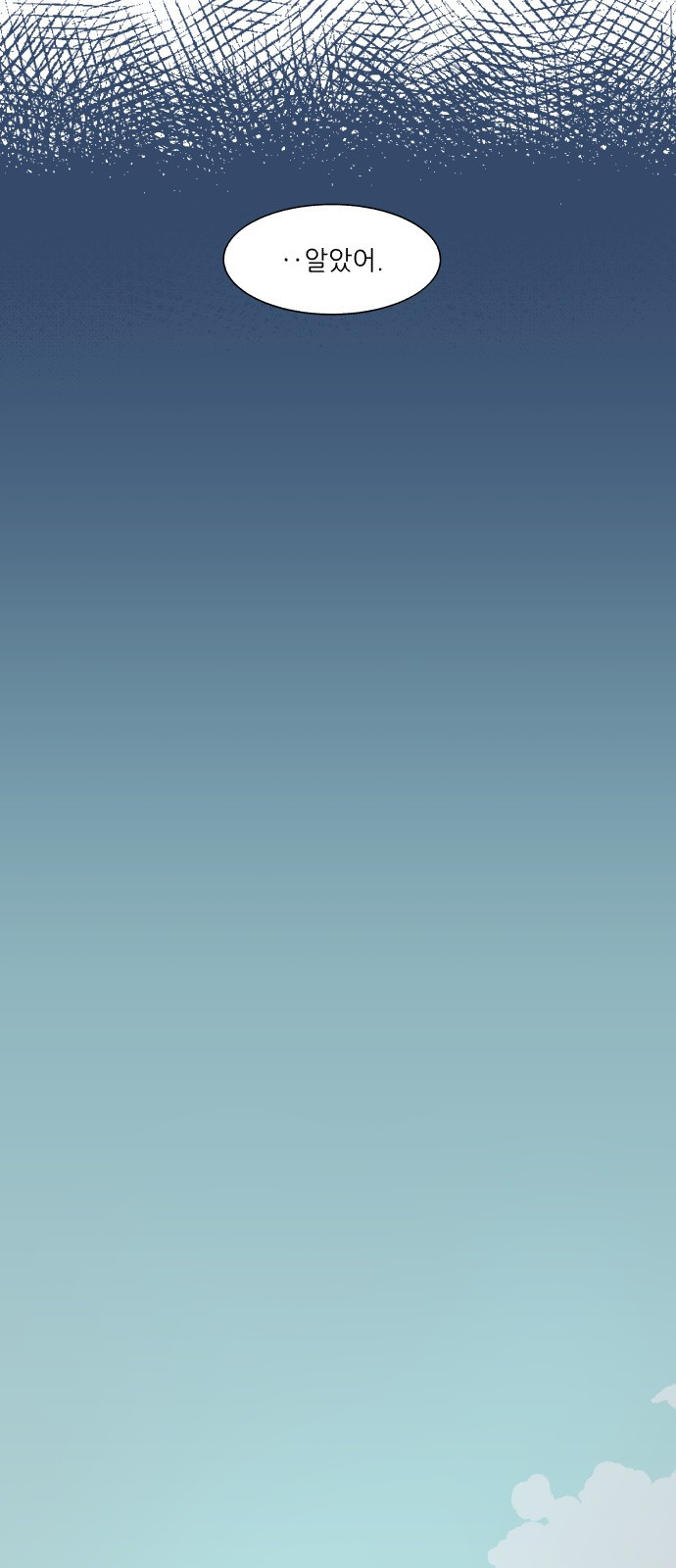 1685799141_57632008937618.jpg