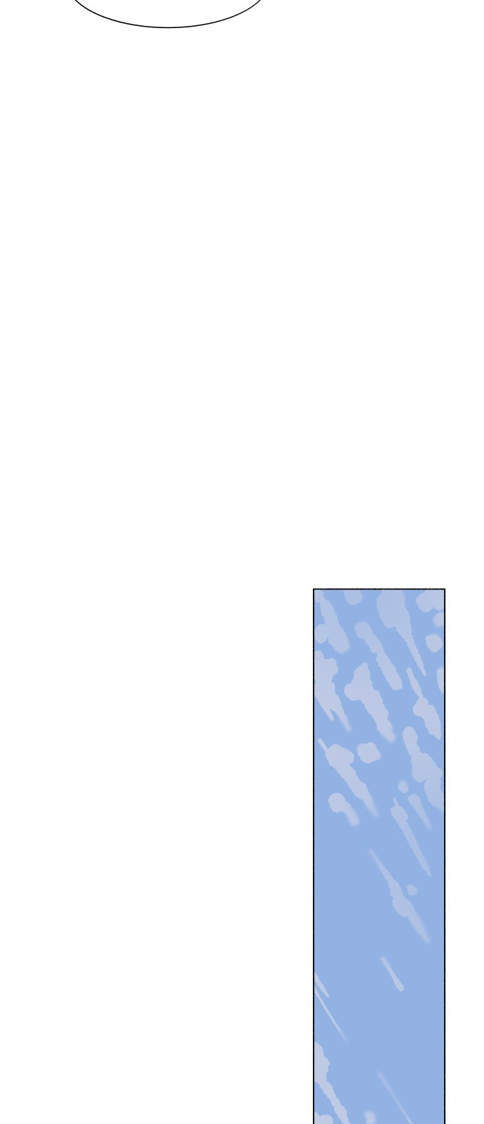 1685799351_81450225624460.jpg