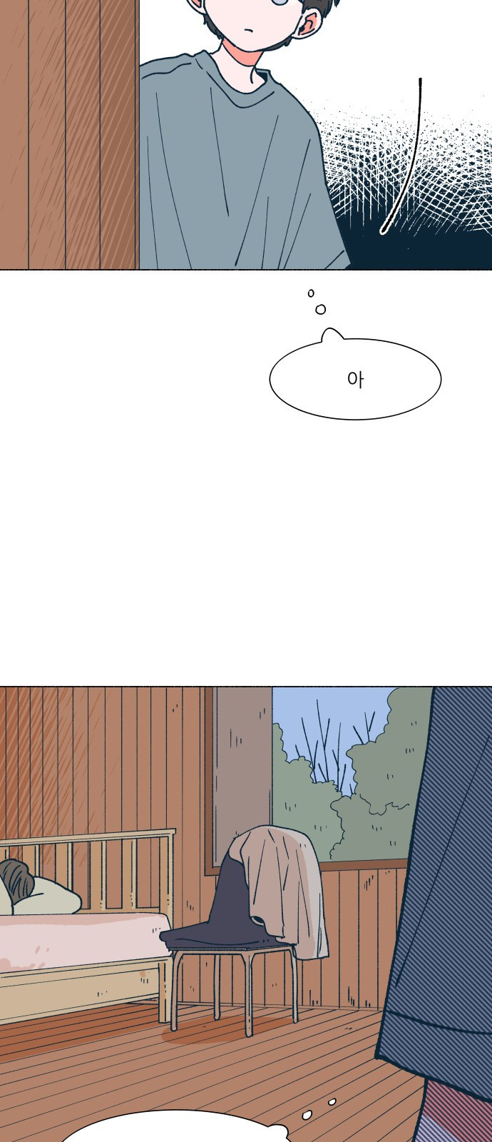 1685799357_37810366143943.jpg
