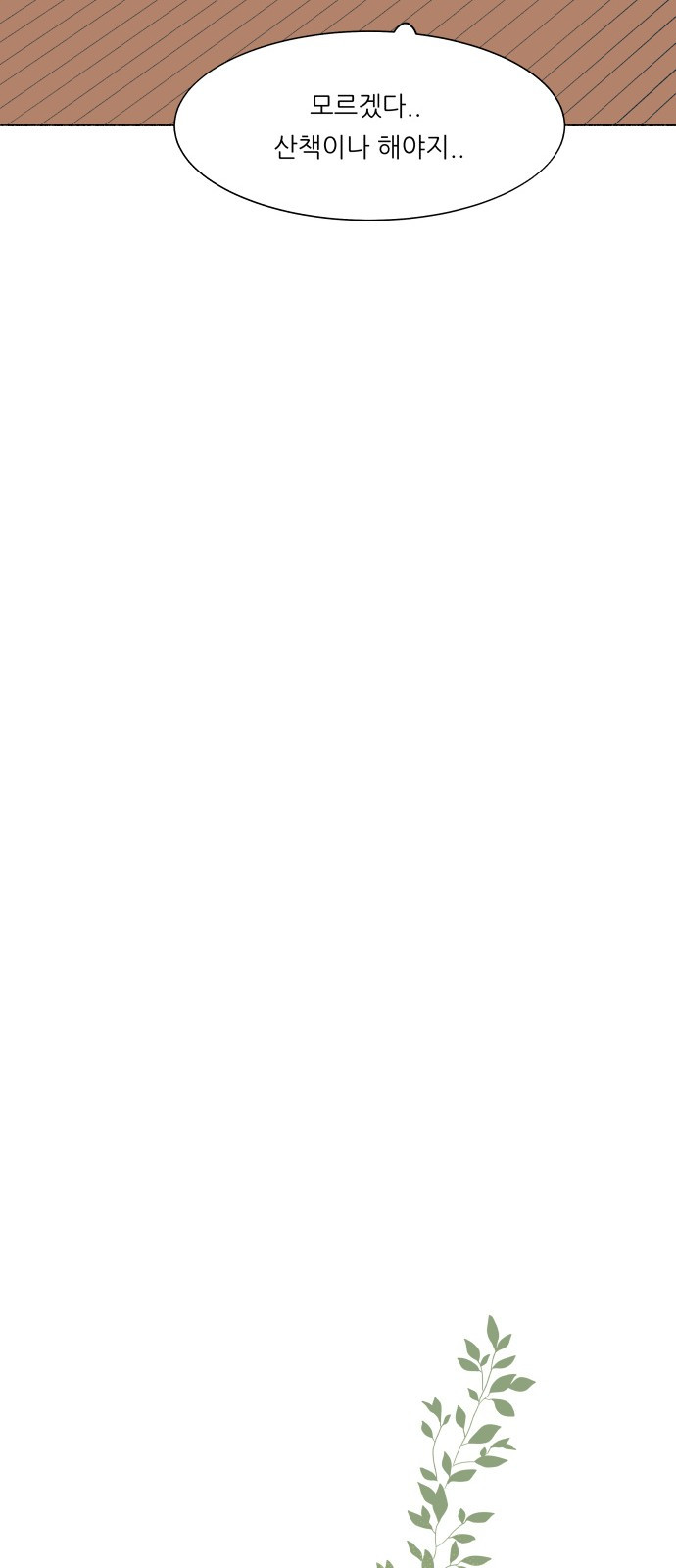 1685799362_51563859423373.jpg