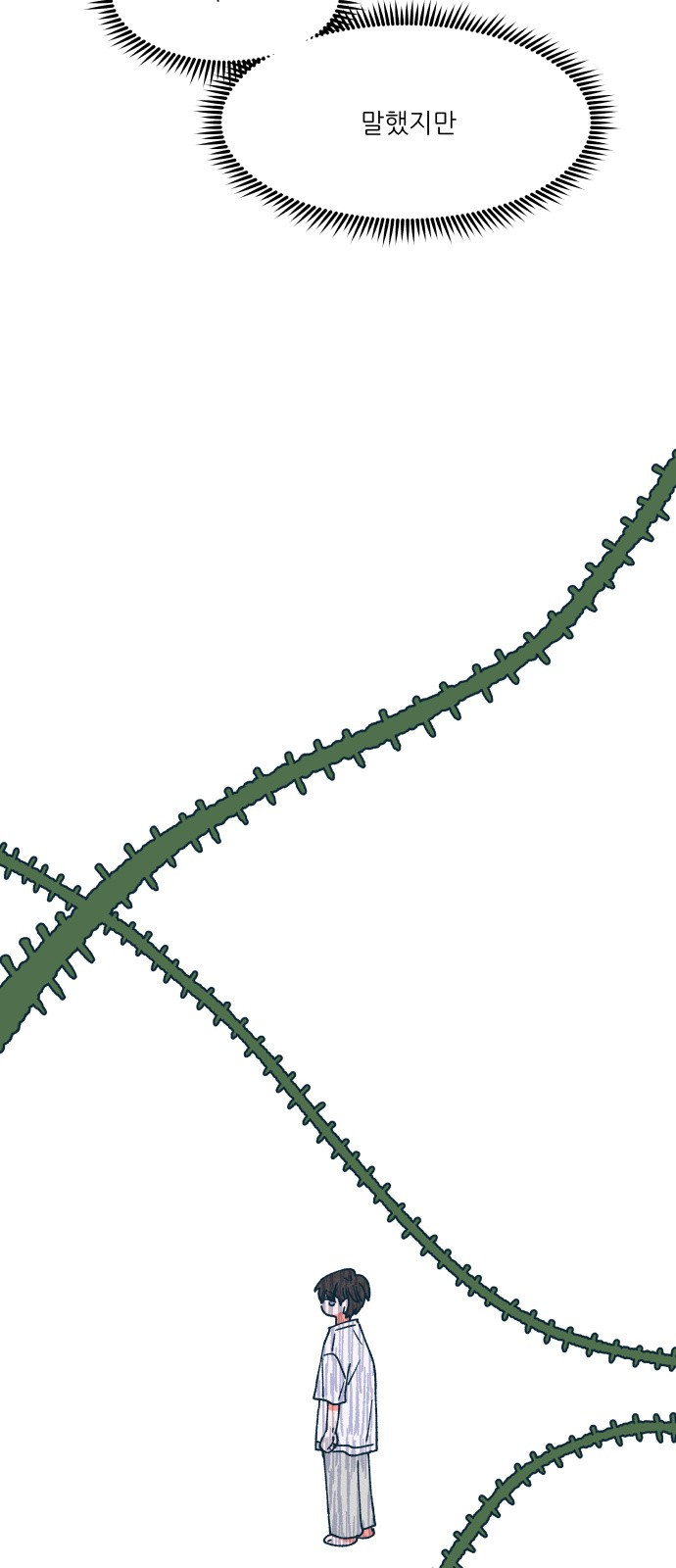 1685800479_49983284615235.jpg