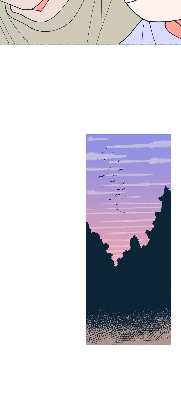 1685800484_20309492104653.jpg