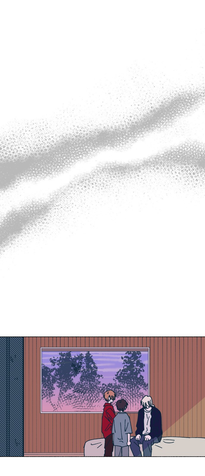 1685800485_54272012948162.jpg