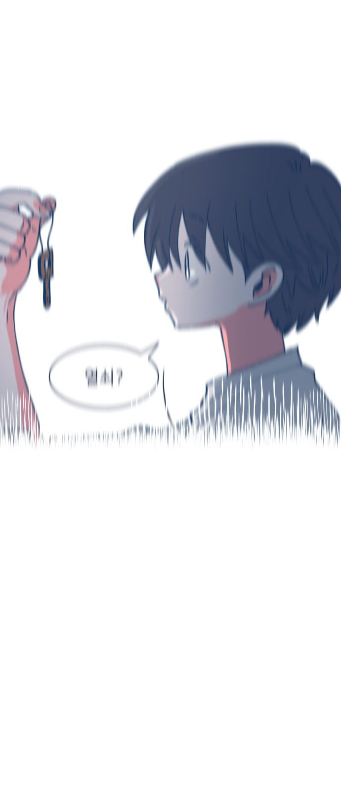 1685800654_51126327335721.jpg