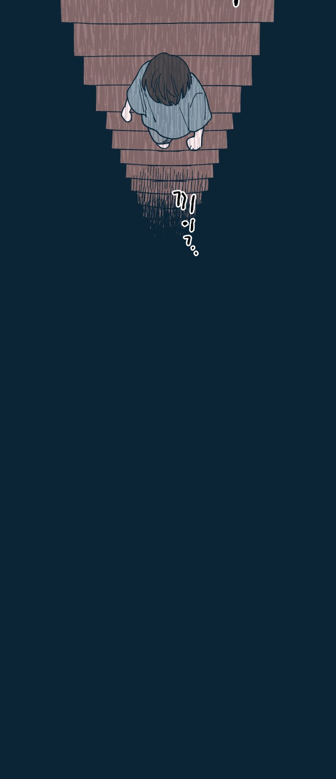 1685800025_90409297597397.jpg