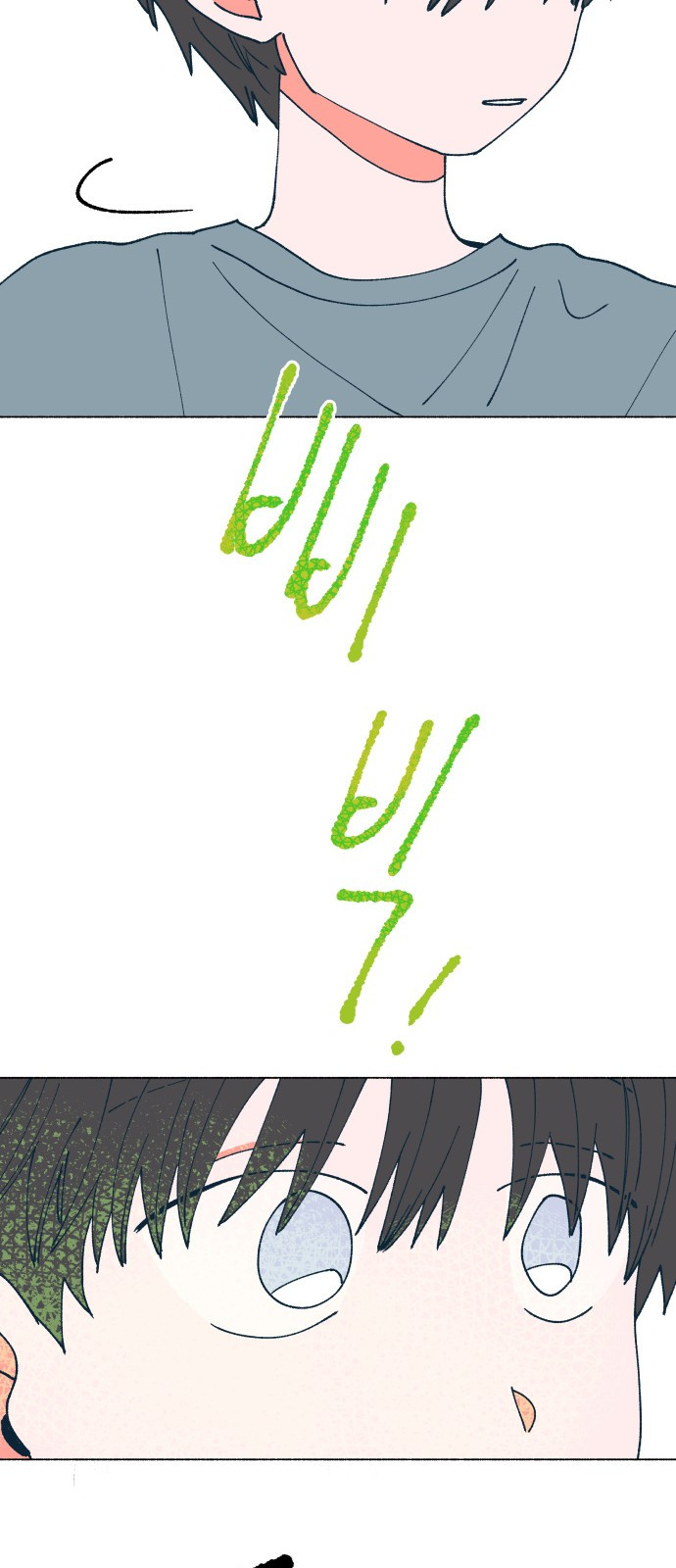 1685800031_11935346380753.jpg