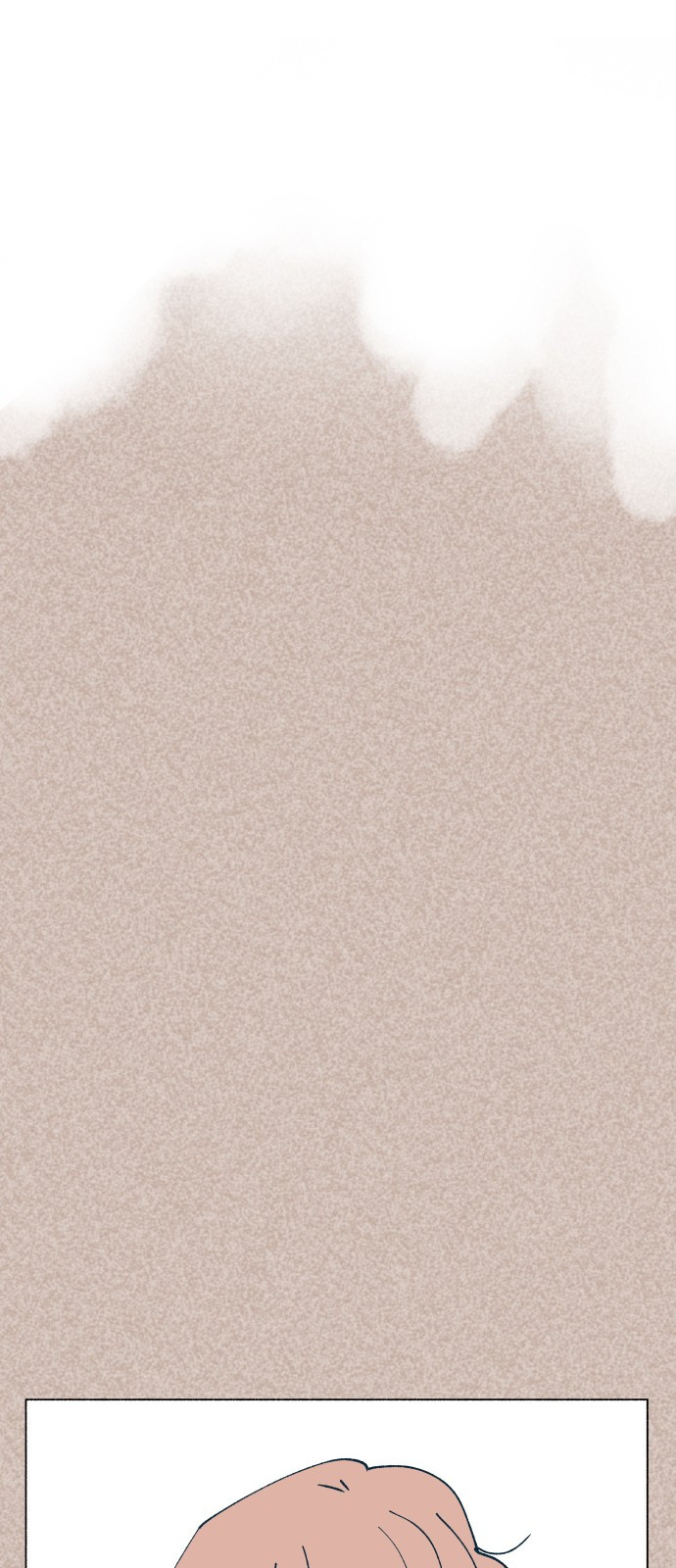 1685800050_72474206402225.jpg