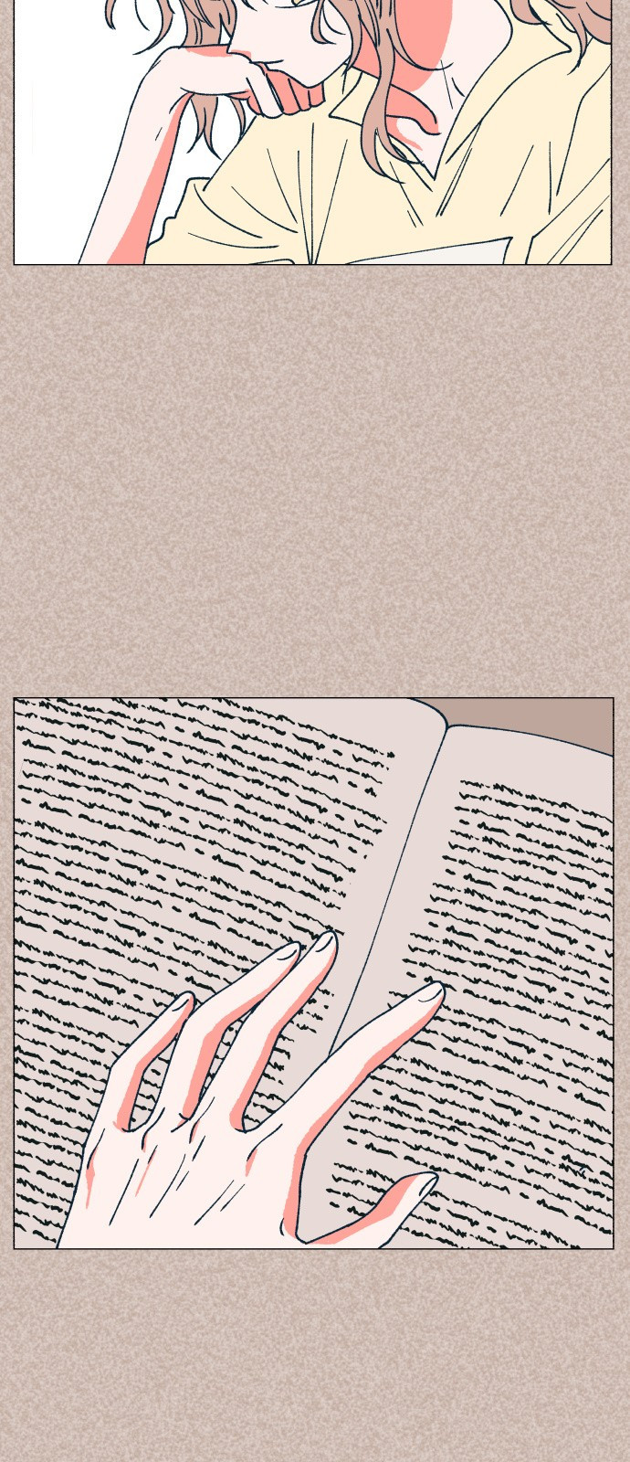 1685799514_58390049634049.jpg