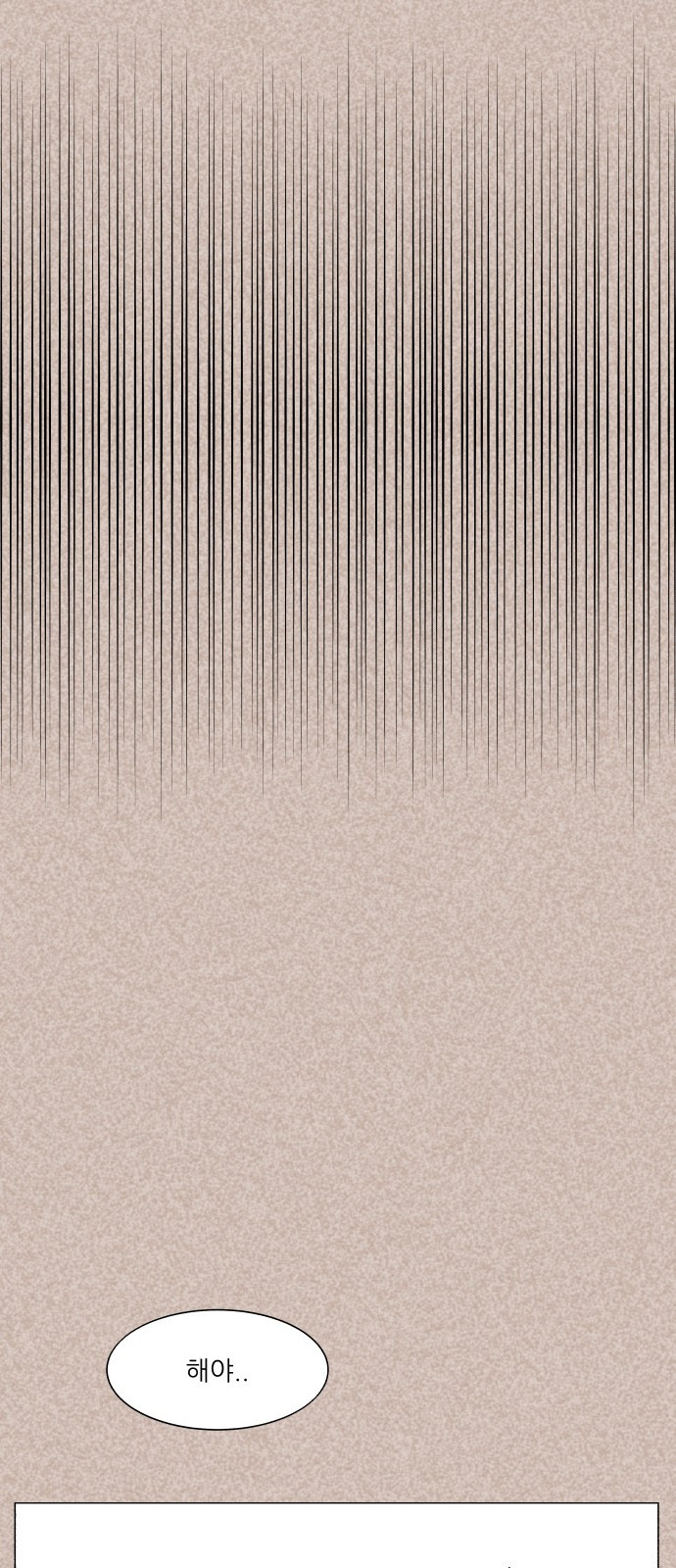 1685799530_65581088423068.jpg